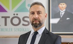 Sendikalar bugün greve gidiyor