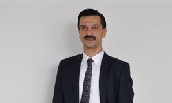 MDP Genel Başkanı Büsküvütçü’den 1 Mayıs mesajı…