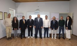 Fair Play Ödülleri 23 Haziran’da sahiplerini bulacak