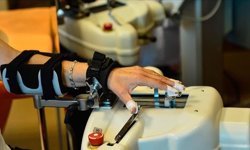 MS Derneği’nden kurumlara çağrı...