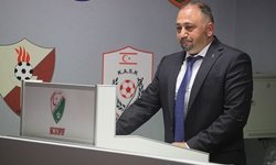 “Bıçak Kemiğe Dayandı”: Hakemler Sahaya İnmeme Kararı Aldı