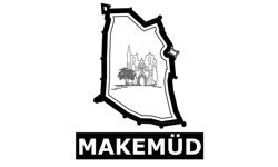 MAKEMÜD: Müzelerde reform şart, süreç şeffaf ve bilimsel yürütülmeli