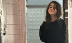 Narin cinayetinde Nevzat Bahtiyar için ağırlaştırılmış müebbet talebi!