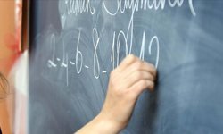 KTÖS’ten öğretmenlere güvence: “Telkinlerin yasal karşılığı yok”