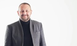 Oygar:" Dijital Sansürü ve Haber Alma Özgürlüğüne Yapılan Saldırıları Önlemek Devletin Görevidir!"