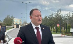 Meclis’te gözler oturumda: Nisap sorunu yok