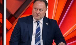 Öztürkler: “Erdoğan’ın izolasyonların sona ermesi gerektiği vurgusunu memnuniyetle karşılıyoruz”