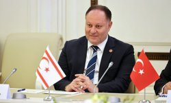 Öztürkler: “Geçmişin acıları tekrarlanmayacak, çocukların geleceği güvence altına alınacak”