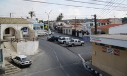 Pile’de tansiyon yükseliyor: Mandıralar krizi büyüyor