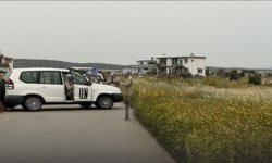 Pile’de tansiyon yükseldi: Tank sevkiyatı sonrası ara bölgede kriz derinleşti