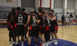 Play-Off hattı karıştı