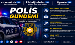 Polisiye olaylar… Arkadaşını bıçaklayan şahıs tutuklandı