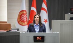 İncirli: Borçlanmalar yatırıma ve büyümeye dönüşmüyor, ekonomiyi daha kırılgan hale getiriyor