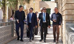 SOS Çocukköyü’ne bağış yapmayı sağlayacak mobil oyun geliştirilecek