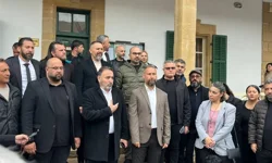 Sendikalar hayat pahalılığı kararnamesini Anayasa Mahkemesi’ne taşıdı