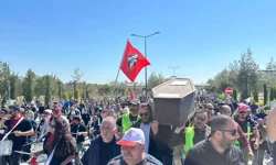 Sendikalar yeni öneriyi reddederek hükümeti istifaya çağırdı: Ne kabul ederiz ne de görüşürüz!