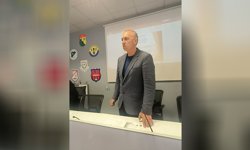 Süper Lige “Şampiyonluk Grubu” geliyor