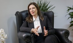 İncirli: “Şeffaf ve katılımcı bir yönetim kuracağız”