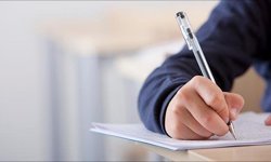 KTOEÖS, sınav tarihlerinin birlikte belirlenmesi için Milli Eğitim Bakanlığı'na çağrı yaptı