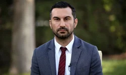 Solyalı: "90 gün içinde görüşülmeyen kararnameler yürürlükten kalkar."