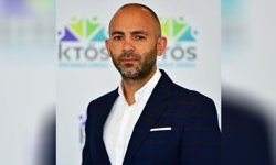 KTÖS Eğitim Sekreteri Gelener’den başsağlığı ve okullarda şiddetin önlenmesine yönelik çağrı