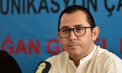 Üredi: “İfade özgürlüğü baskı aracı olamaz”