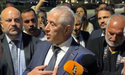 Hükümetten hayat pahalılığı konusunda yeni öneri