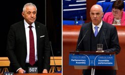 Hasan Taçoy, AKPA’da Kıbrıslı Türklere uygulanan izolasyonu gündeme taşıdı