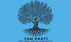 TAM Parti, medya hesaplarına erişim engelleriyle ilgili Meta Türkiye ile temas çağrısında bulundu