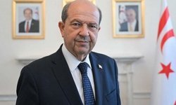 Tatar’dan 23 Nisan mesajı… “Sizler ülkemizin umudu, milletimizin geleceğisiniz”