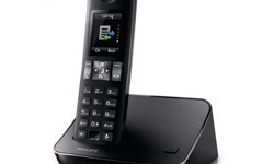 Telefon borcu olan aboneler için 5 Mayıs son tarih