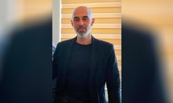 Tenis Ligi Kasapoğlu adıyla oynanacak