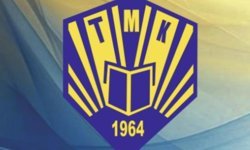 Türk Maarif Koleji Vakfı’nda yeni Mütevelli Heyeti görev dağılımını yaparak çalışmalarına başladı