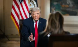 Trump: “İran'la anlaşmanın bu gece imzalanmasını umuyorum”