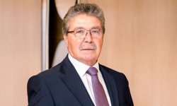 Başbakan Üstel BRT’de konuştu: “HP konusunda uzlaşıyla hareket edilmesi yönünde net bir duruş sergiledik”