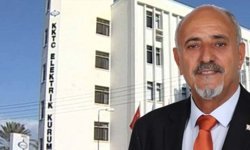 KIB-TEK Başkanı Uzun’dan sendikalara yanıt: “İddialar asılsız, hukuki süreç başlatılacak”