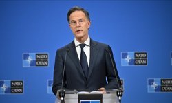 WSJ: "Rutte, gelecek hafta Trump ile görüşecek"