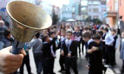 Türkiye'de Eğitimde Yeni Dönem: Dedektör, Randevu Sistemi ve Sıkı Denetim