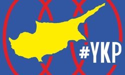 YKP Avrupa Sol Partisi 8. Kongresi’ne katılıyor