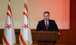 Meclis Başkanı Öztürkler: “Anayasa Mahkemesi kararları yoruma açık değil”