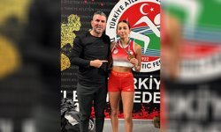 Ada, Bulgaristan’da piste çıkacak