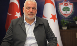 Onalt: “Süt paralarının ödenmemesi üreticiye vurulan büyük bir darbedir”