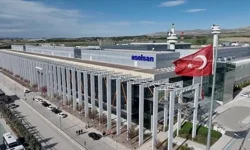 ASELSAN 2 trilyon lira piyasa değerini geçerek rekor kırdı