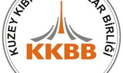 Çek takasında yeni dönem başlıyor… Elektronik Çek Takas Sistemi 21 Mayıs’ta devreye giriyor