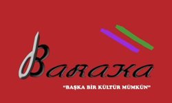 Baraka Kültür Merkezi, gazetecilere destek belirtti