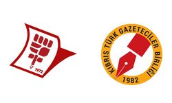 “Masumiyet karinesi bahanesiyle basın özgürlüğü daraltılamaz"