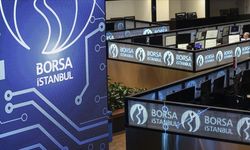 Borsa İstanbul günün ilk yarısında yatay seyretti