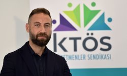 Burak Maviş: Kamu adına yetki kullananlar haberden muaf olamaz