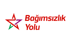 Bağımsızlık Yolu’ndan Ceza Muhakemeleri Usul Yasası’ndaki düzenlemeye tepki