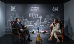 İncirli: “Siyasi eşitlik ve güvenlik taviz verilmeyecek iki temel mesele”